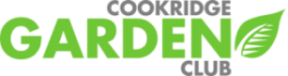 Cookridge Garden Club